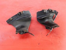 SCOCCHE PARA TESTATE BMW R 1100 RT ABS 1995 2002 MARY 445