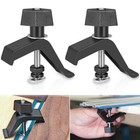 Universal Track Clamps KMA7520 for Accu-Cut Products, Adaptive Cutting System