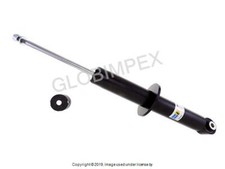 For PORSCHE/VW (03-10) Shock Absorber Bilstein B4 OE Replacement Rear L or R (1)