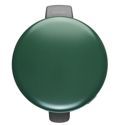 brabantia Treteimer NewIcon 20L Abfalleimer Mülleimer Gastro Eimer Soft Close - Bild 26 von 37