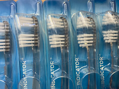 Oral−B D12013T ob_indicator_manual_35sft_1.jpeg