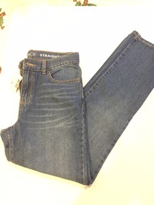 children's place boys jeans