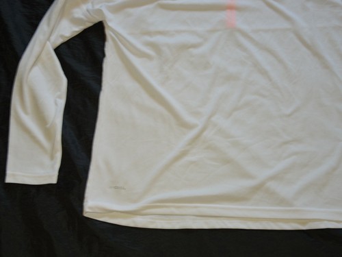 HH Helly Hansen X-Cool Shirt T-Shirt L 40 42 TOP - Bild 3 von 7