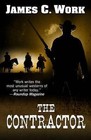 The Contractor by James C Work (Hardback, 2016)