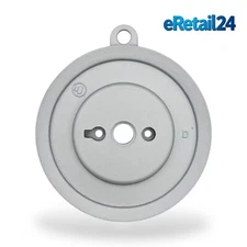 Range Surface Burner Base WB16T10032 WB16K10040 WB16T10015 WB16T10026 3 7/8 In