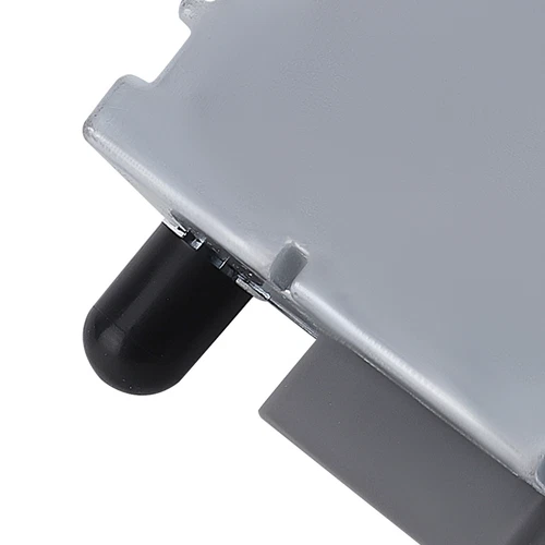 Dashboard Trailer Brake Control Module For Ford F150 5.0L,6.2L BL3Z19H332AA - Picture 2 of 11