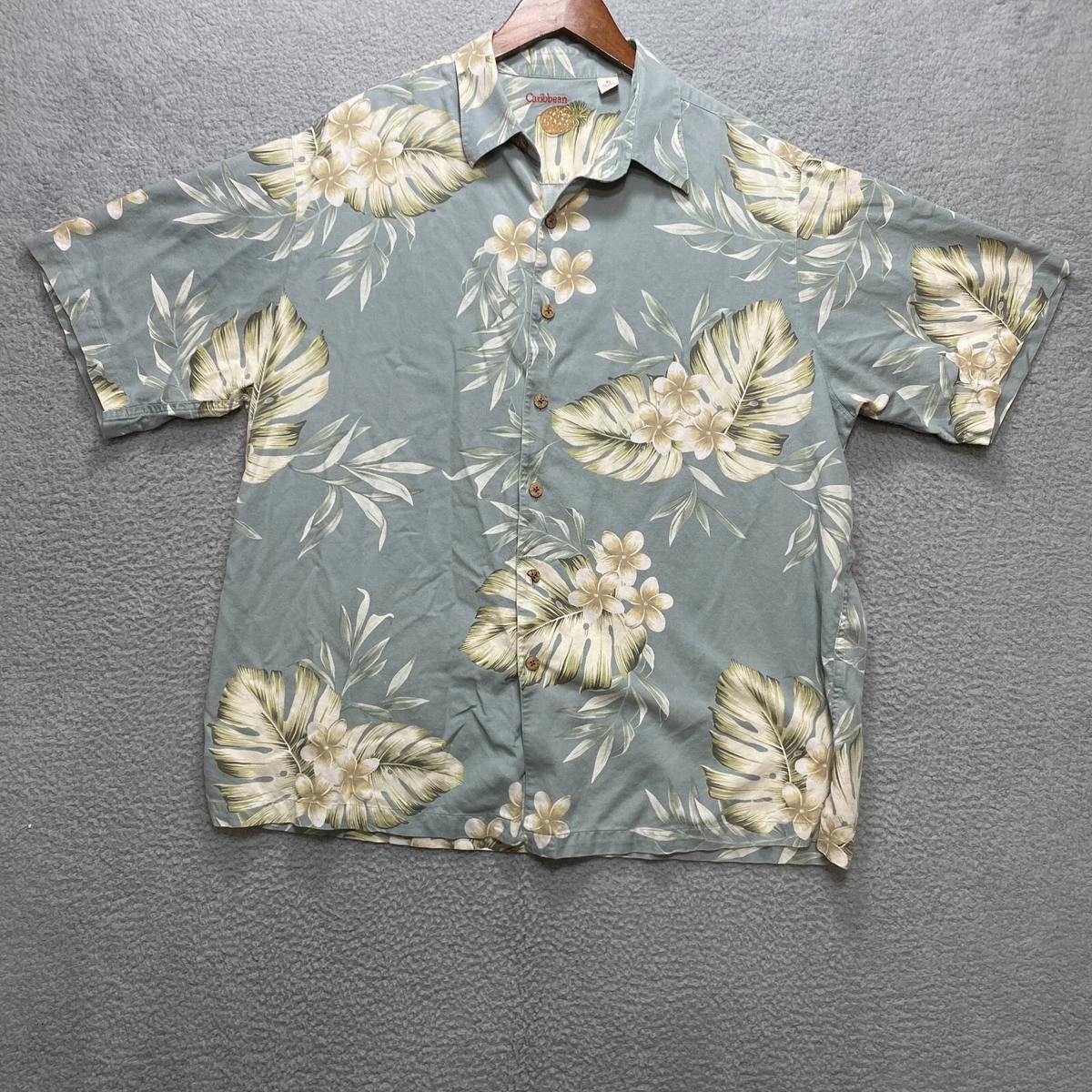 Chemise Joe patch candy Hod-Paris