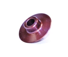 Threading Machine Cutter Wheel