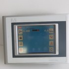 Bild 6 von 20