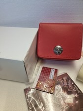 Watch Box Of Omega  With Set , Outer Box Broken /defective. 