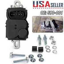 Fuel Pump Driver Control Module for Ford F-150 2004-2008 Expedition 2005-2008
