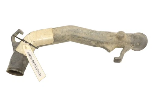 DUCT-ASSY,SNORKEL,IN
