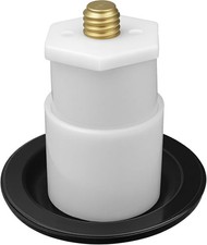 1068204 Pop Up Bathtub Drain Stopper, for Kohler K-7272 K-7271 K-7259 K-7265 Bat