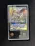 Pokemon PCG10+ ARCEUS & DIALGA & PALKIA-GX CSMAC C 002/019 2023 CHINESE YB13