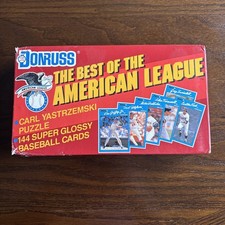 COMPLETE SET