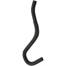 Dayco 87844 HVAC Heater Hose