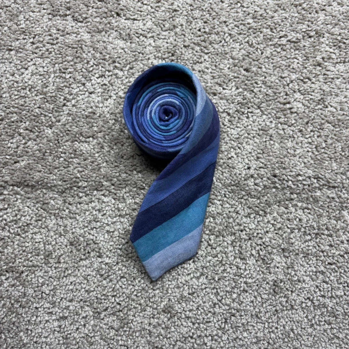 Men's Alexander Olch Ties for sale | eBay