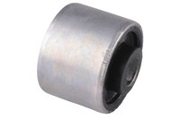 Querlenkerlager Tedgum TED85615 FüR Chrysler Pacifica AWD