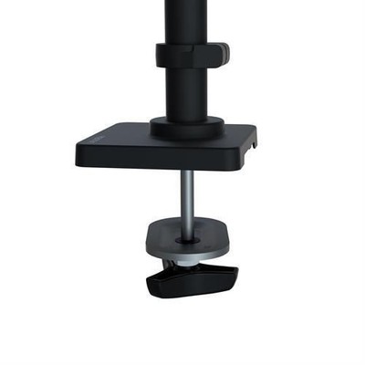 Ergotron 98-728-292 Monitor Mount Accessory ~E~