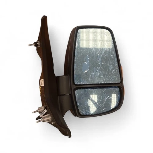 2020-2024 Ford Transit Right Front Door Side Rear View Mirror Signal  RH