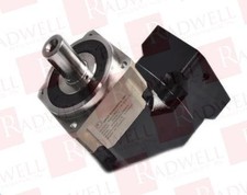 APEX DYNAMICS INC ABR115-008-S2-P2 / ABR115008S2P2 (USED)