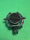 Vintage GI Joe ARAH 1989 Raider SPOTLIGHT LIGHT vehicle part