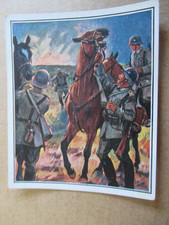1.Bild. das Reichsheer und seine Tradition Bi...