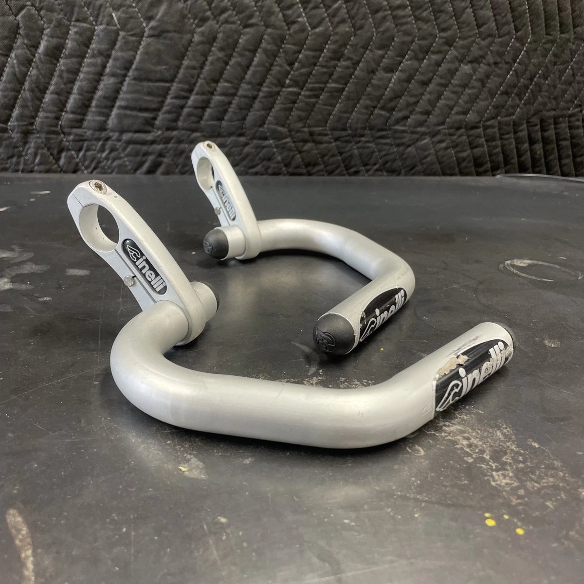 cinelli spinaci products for sale | eBay