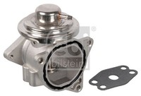 Egr-Ventil febi bilstein 39713 FüR OE 038 131 501 AF - 038 131 501 AN - 038 131