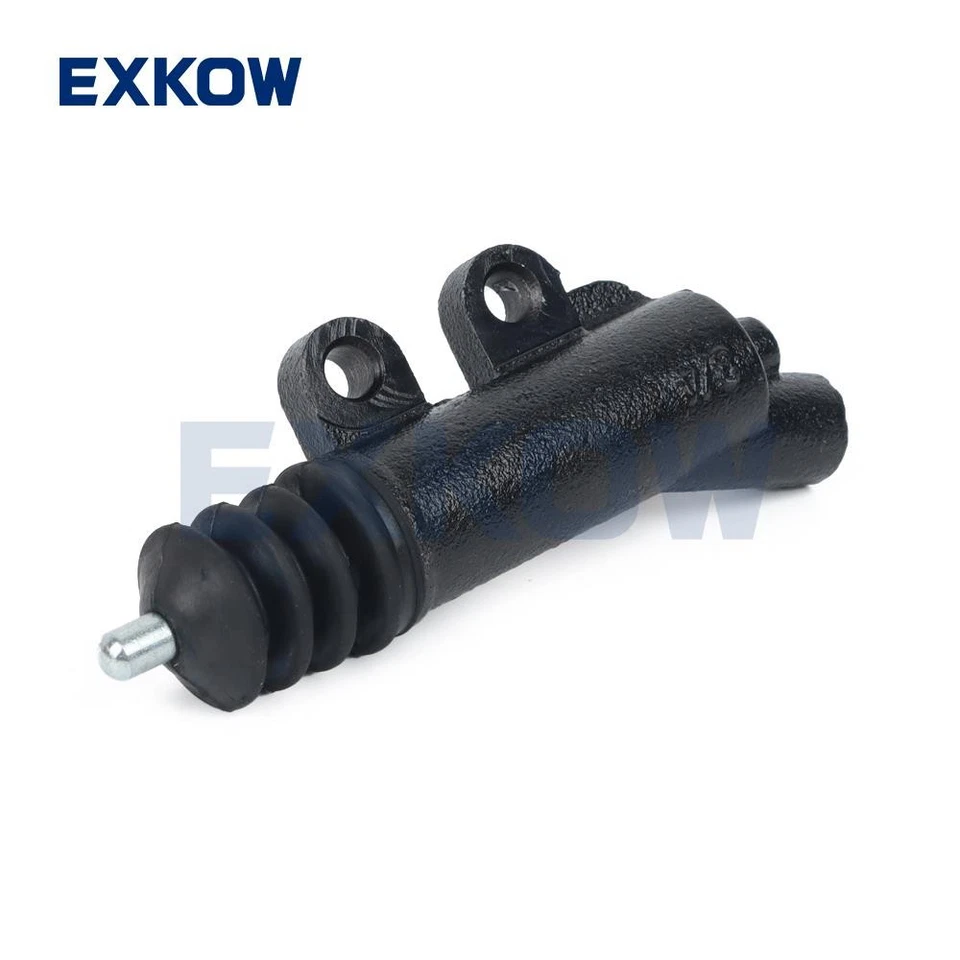 Clutch Release Cylinder for Toyota Hilux 4Runner Land Cruiser Prado 31470-35140 - Image 3 of 4