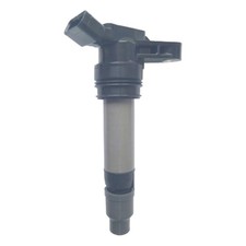 Volvo S60 T6 Ignition Coil | 2011-2014 | Voluparts Online Store
