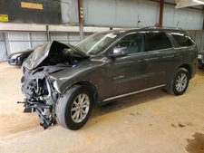 Steering Gear/Rack Power Rack And Pinion Fits 17-20 DURANGO 2961613