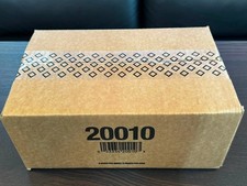 2025-26 Upper Deck Tableau Hockey Guide in-content 14