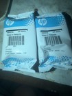 Vends  2 ￼Cartouches D’encre 304 XL, HP couleur