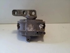 Support moteur Volkswagen EOS