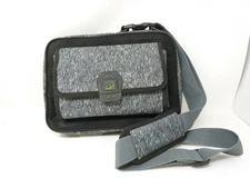 NICE Planet Eclipse GX2 Marker Pack HDE Gray paintball marker & barrel case PE