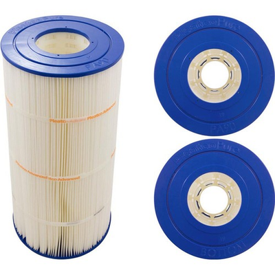 #ad #ad Waterway Pentair Pro Clean Clearwater II Replacement Cartridge 90 Sq Ft P $89.53