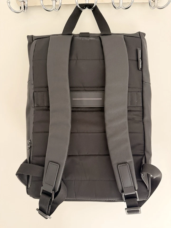 Horizont Studios SoFo Rolltop X - Bild 2 von 2
