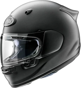 Arai Quantic - Frost Black Motorcycle Helmet