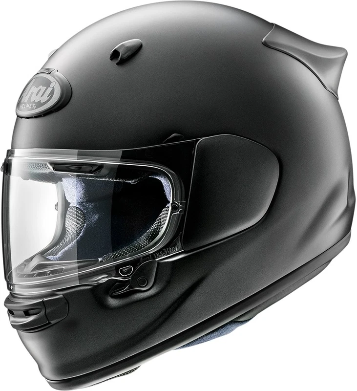 Arai Quantic Frost Black, photo 1 of 2