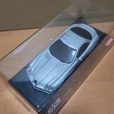 Kyosho Mini-Z Body Mercedes Benz Auto Scale Collection