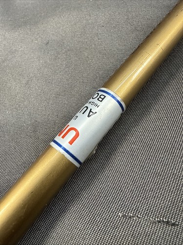 Ping Eye 2 Fairway Wood & Driver Set 1/ 3/ 5 Woods Steel Right Handed Vintage - Picture 8 of 24