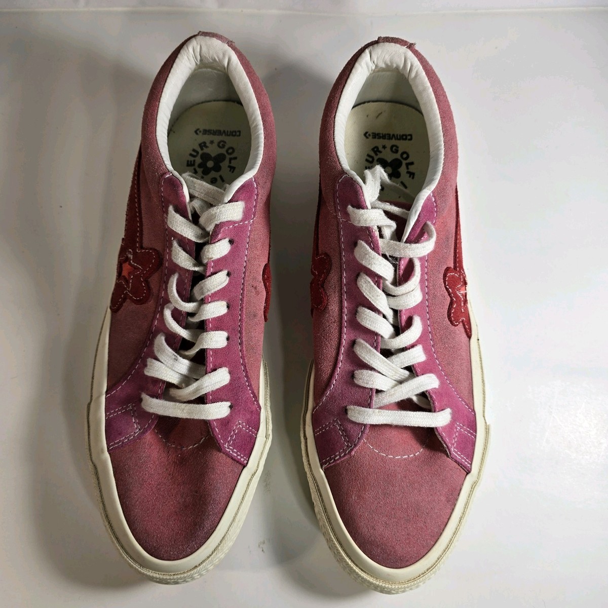 アオ　0102 ♡ ADIDAS ZX 750 FZ5894 - Shiekh