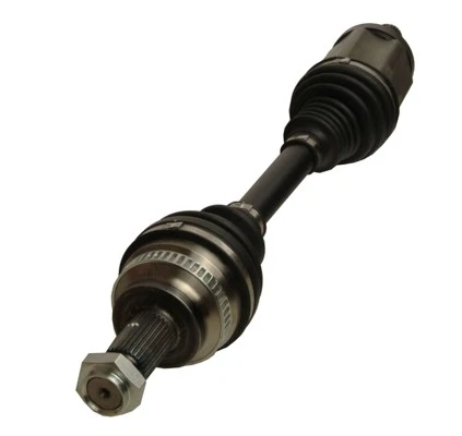 DRIVE SHAFT 49-2274 FOR BMW 3/E91/E92/E90 N47D20C/A 2.0L 4cyl 3 E91 N57D30 3.0L - Image 2 of 4