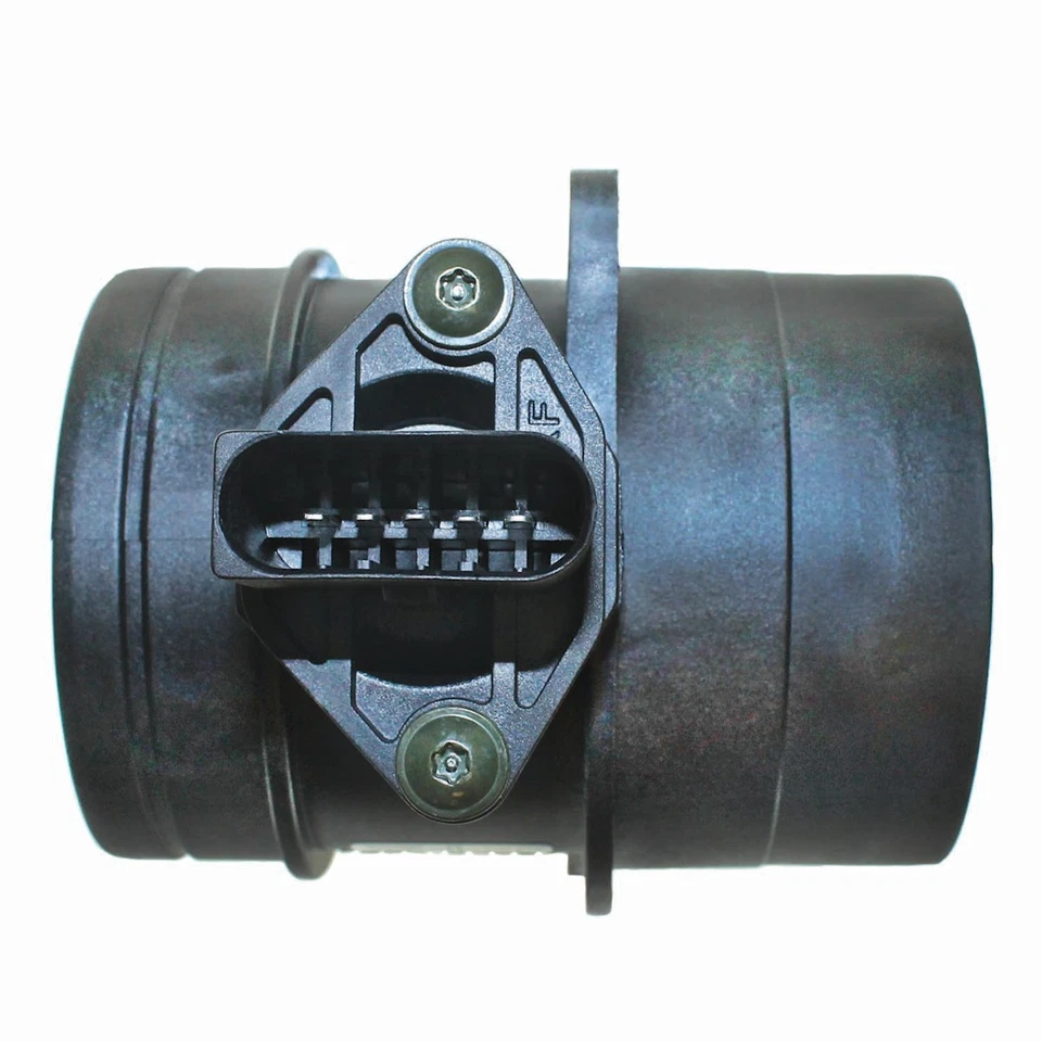 Sensor de flujo de aire másico 245-1106 Walker Products para VW Volkswagen Beetle Jetta Foto 4 de 4