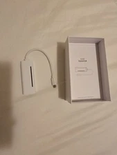 UniCord Pro Global WIFI Dongle (Data from $29/month)