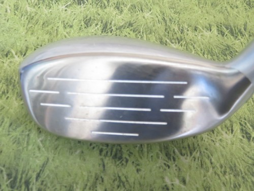 LADIES * Tour Edge LADY EDGE 6 Hybrid + HC - Picture 2 of 6
