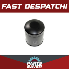 Oil Filter ADM52101 Blue Print T8204 15400PH1003 15400PK1003 1560187305 Quality