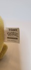 Pokemon TOMY Pikachu plush 2017  — photo 4