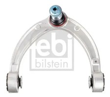 Querlenker oben 107851 FEBI BILSTEIN für MERCEDES-BENZ M-KLASSE GLE Coupe GLE